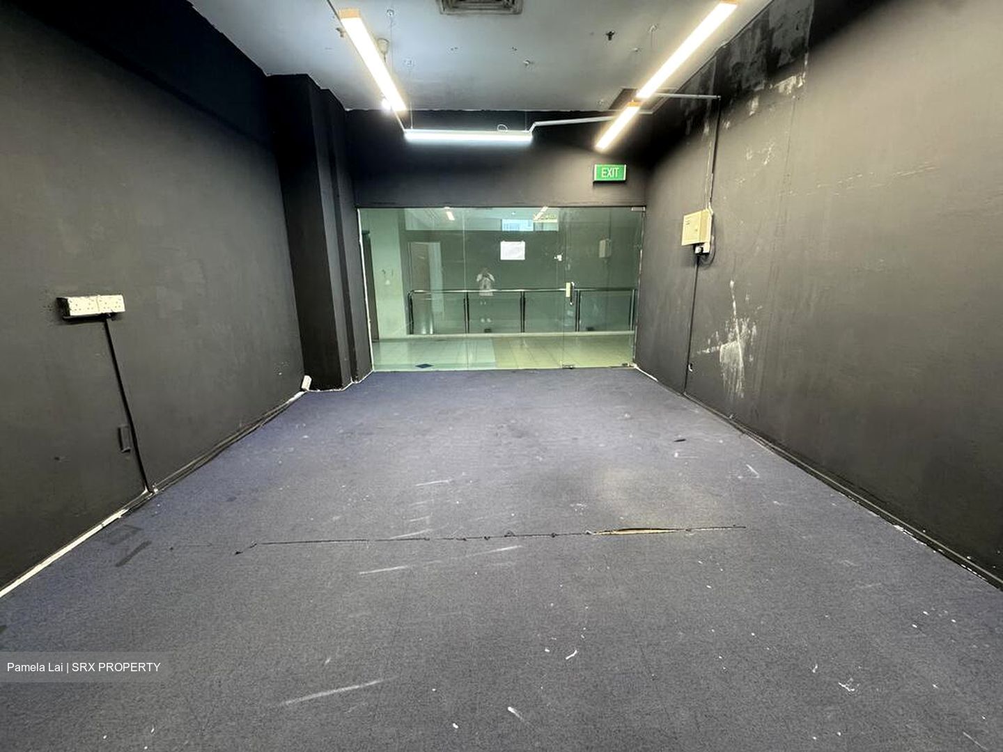 Kovan Road (D19), Office #581705411
